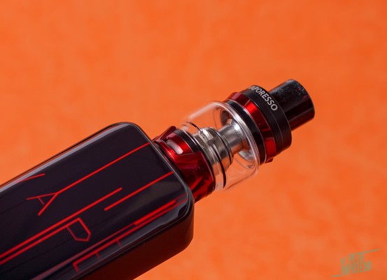 kit-luxe-blog-le-petit-vapoteur